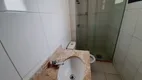 Foto 29 de Apartamento com 3 Quartos para alugar, 114m² em Patamares, Salvador