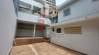 Foto 32 de Sobrado com 3 Quartos para venda ou aluguel, 213m² em Sítio Pinheirinho, São Paulo