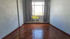 Foto 13 de Apartamento com 2 Quartos à venda, 70m² em Vila da Penha, Rio de Janeiro