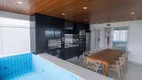 Foto 18 de Apartamento com 2 Quartos à venda, 56m² em Vila Rosa, Goiânia