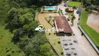 Foto 36 de Fazenda/Sítio com 4 Quartos à venda, 8600m² em , Santa Isabel