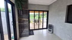 Foto 9 de Casa de Condomínio com 3 Quartos à venda, 220m² em Condominio Vila Verona, Sorocaba