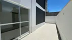 Foto 12 de Apartamento com 2 Quartos à venda, 140m² em Nacoes, Balneário Camboriú