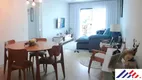 Foto 3 de Apartamento com 2 Quartos à venda, 97m² em Itauna, Saquarema