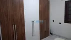 Foto 14 de Sobrado com 3 Quartos à venda, 270m² em Jardim Cristiane, Santo André