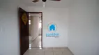 Foto 9 de Apartamento com 3 Quartos à venda, 51m² em Conjunto Habitacional Presidente Castelo Branco, Carapicuíba