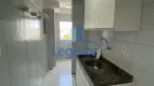 Foto 16 de Apartamento com 3 Quartos para alugar, 67m² em Aruana, Aracaju