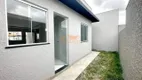 Foto 9 de Casa com 3 Quartos à venda, 100m² em Tindiquera, Araucária