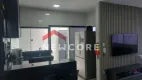 Foto 36 de Sobrado com 2 Quartos à venda, 80m² em Cidade Jardim, Uberlândia