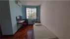 Foto 21 de Casa com 4 Quartos à venda, 206m² em Barroca, Belo Horizonte
