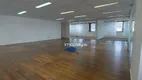 Foto 12 de Sala Comercial para alugar, 206m² em Brooklin, São Paulo