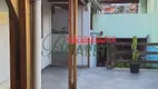 Foto 6 de Casa com 3 Quartos à venda, 250m² em Jardim Zaira, Mauá