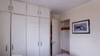 Foto 20 de Apartamento com 2 Quartos à venda, 55m² em Pompeia, São Paulo