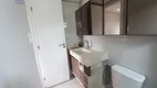 Foto 6 de Apartamento com 3 Quartos à venda, 102m² em Caminho Das Árvores, Salvador