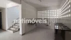 Foto 4 de Casa com 5 Quartos à venda, 375m² em Jardim Placaford, Salvador