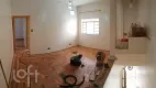 Foto 3 de Casa com 3 Quartos à venda, 110m² em Vila Mariana, São Paulo