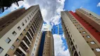 Foto 53 de Apartamento com 3 Quartos à venda, 76m² em Aclimação, São Paulo
