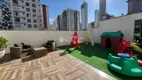 Foto 20 de Apartamento com 3 Quartos à venda, 135m² em Centro, Balneário Camboriú