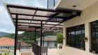 Foto 20 de Casa com 2 Quartos à venda, 141m² em Vale dos Eucaliptos, Guararema