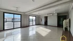 Foto 33 de Apartamento com 2 Quartos à venda, 88m² em Campo Grande, Santos