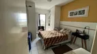 Foto 9 de Apartamento com 1 Quarto à venda, 84m² em Vila Tupi, Praia Grande