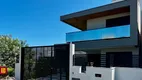 Foto 2 de Casa com 3 Quartos à venda, 214m² em Lagoa da Conceição, Florianópolis