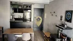 Foto 15 de Apartamento com 3 Quartos à venda, 72m² em Pompeia, São Paulo