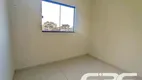 Foto 12 de Sobrado com 2 Quartos à venda, 72m² em Paranaguamirim, Joinville