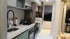 Foto 8 de Apartamento com 2 Quartos à venda, 55m² em Jacarepaguá, Rio de Janeiro