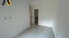 Foto 15 de Apartamento com 2 Quartos à venda, 58m² em Pechincha, Rio de Janeiro