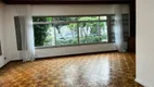 Foto 2 de Casa com 3 Quartos para alugar, 200m² em Alto de Pinheiros, São Paulo