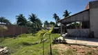 Foto 14 de Casa com 1 Quarto à venda, 150m² em sao-jose-dos-naufragos, Aracaju