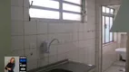 Foto 4 de Apartamento com 1 Quarto à venda, 48m² em Saúde, São Paulo