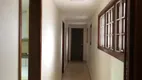 Foto 30 de Casa com 6 Quartos à venda, 450m² em Piratininga, Niterói