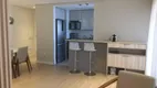 Foto 4 de Apartamento com 2 Quartos à venda, 76m² em Rio Pequeno, São Paulo