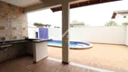 Foto 4 de Casa de Condomínio com 4 Quartos à venda, 200m² em , Peruíbe