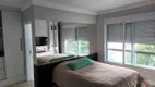 Foto 7 de Apartamento com 3 Quartos à venda, 156m² em Joao Paulo, Florianópolis