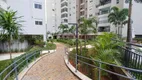 Foto 14 de Apartamento com 3 Quartos à venda, 117m² em Vila Baeta Neves, São Bernardo do Campo