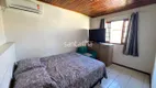 Foto 8 de Casa com 2 Quartos à venda, 142m² em Campeche, Florianópolis