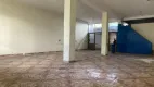 Foto 4 de Ponto Comercial para alugar, 288m² em Centro, Osasco