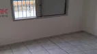 Foto 14 de Apartamento com 3 Quartos à venda, 72m² em Vila Isabel Eber, Jundiaí