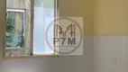 Foto 7 de Apartamento com 2 Quartos à venda, 44m² em Tarumã, Manaus