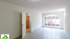 Foto 5 de Sobrado com 4 Quartos à venda, 180m² em Jabaquara, São Paulo