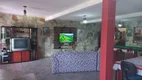 Foto 8 de Casa com 3 Quartos à venda, 301m² em Agua Espraiada, Cotia