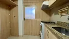 Foto 11 de Apartamento com 2 Quartos à venda, 95m² em Centro, Canela