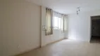 Foto 4 de Apartamento com 1 Quarto à venda, 57m² em Jardim Paulista, São Paulo