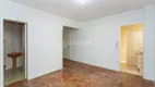 Foto 3 de Apartamento com 1 Quarto para alugar, 40m² em Partenon, Porto Alegre