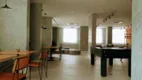 Foto 33 de Apartamento com 4 Quartos à venda, 136m² em Lapa, São Paulo