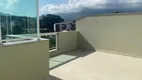 Foto 21 de Cobertura com 2 Quartos à venda, 112m² em Freguesia- Jacarepaguá, Rio de Janeiro
