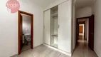 Foto 11 de Apartamento com 3 Quartos à venda, 81m² em Vila Tibério, Ribeirão Preto